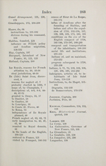 ilives:1164658_1.jpg