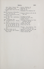 ilives:1164660_1.jpg