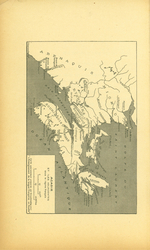 ilives:1164662_1.jpg