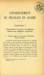 ilives:1164663_1.jpg