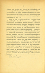 ilives:1164664_1.jpg