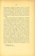 ilives:1164667_1.jpg