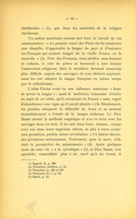 ilives:1164668_1.jpg
