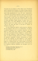 ilives:1164669_1.jpg
