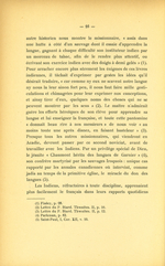 ilives:1164670_1.jpg