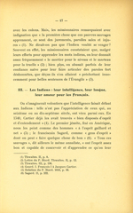 ilives:1164671_1.jpg