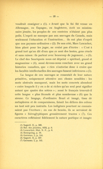 ilives:1164672_1.jpg