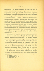 ilives:1164673_1.jpg