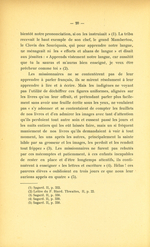 ilives:1164674_1.jpg