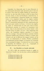 ilives:1164675_1.jpg