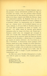ilives:1164676_1.jpg