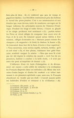 ilives:1164677_1.jpg