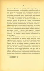 ilives:1164678_1.jpg