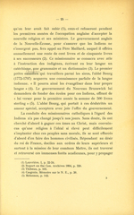 ilives:1164679_1.jpg