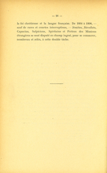 ilives:1164680_1.jpg