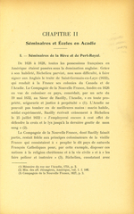ilives:1164681_1.jpg