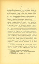 ilives:1164682_1.jpg