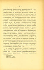ilives:1164683_1.jpg