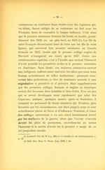 ilives:1164684_1.jpg
