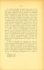 ilives:1164685_1.jpg