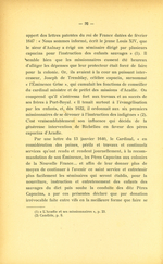 ilives:1164686_1.jpg