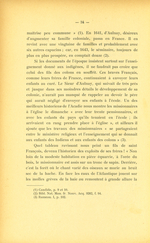 ilives:1164688_1.jpg
