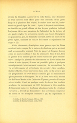 ilives:1164689_1.jpg