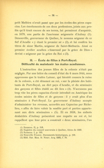 ilives:1164690_1.jpg