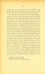 ilives:1164692_1.jpg