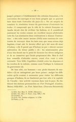 ilives:1164693_1.jpg
