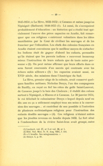 ilives:1164694_1.jpg