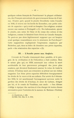 ilives:1164695_1.jpg