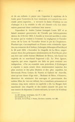 ilives:1164696_1.jpg