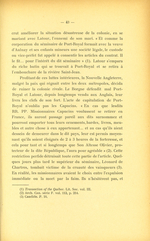 ilives:1164697_1.jpg