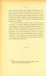 ilives:1164698_1.jpg