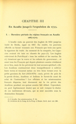 ilives:1164699_1.jpg
