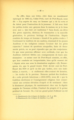 ilives:1164700_1.jpg