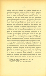 ilives:1164702_1.jpg