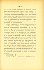 ilives:1164703_1.jpg