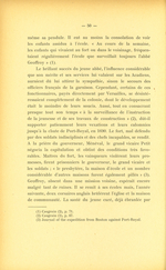 ilives:1164704_1.jpg
