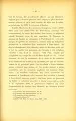 ilives:1164705_1.jpg