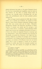 ilives:1164706_1.jpg