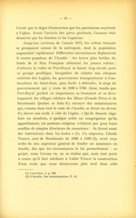 ilives:1164707_1.jpg