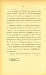ilives:1164708_1.jpg