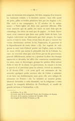 ilives:1164709_1.jpg