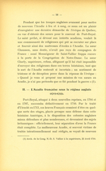 ilives:1164710_1.jpg