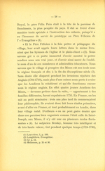 ilives:1164712_1.jpg