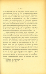 ilives:1164713_1.jpg