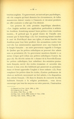 ilives:1164715_1.jpg