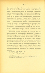 ilives:1164716_1.jpg